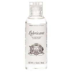Pharmquests Lubrifiant Eau Touché Body Slide 80ml